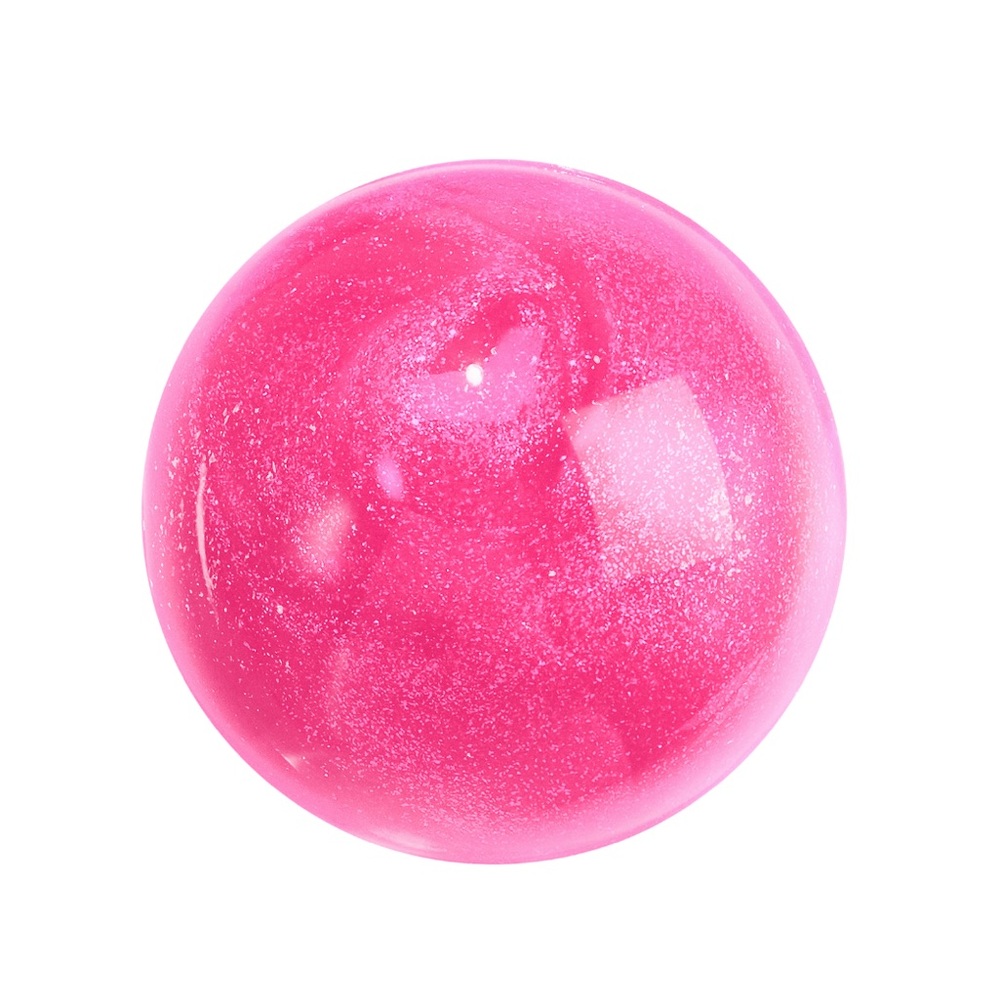 Lancôme Juicy Tubes Original Lip Gloss “Miracle” - Picture 4 of 8